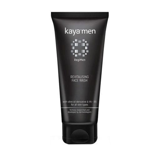 kaya-revitalizing-face-wash-for-men