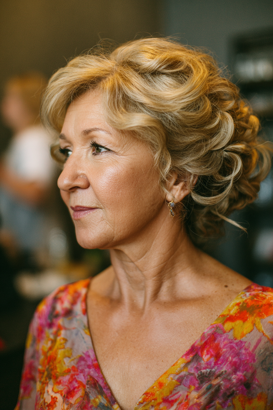 classic-french-twist