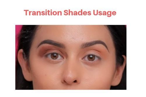 Transition-shades-eyeshadows-do's-and-don'ts