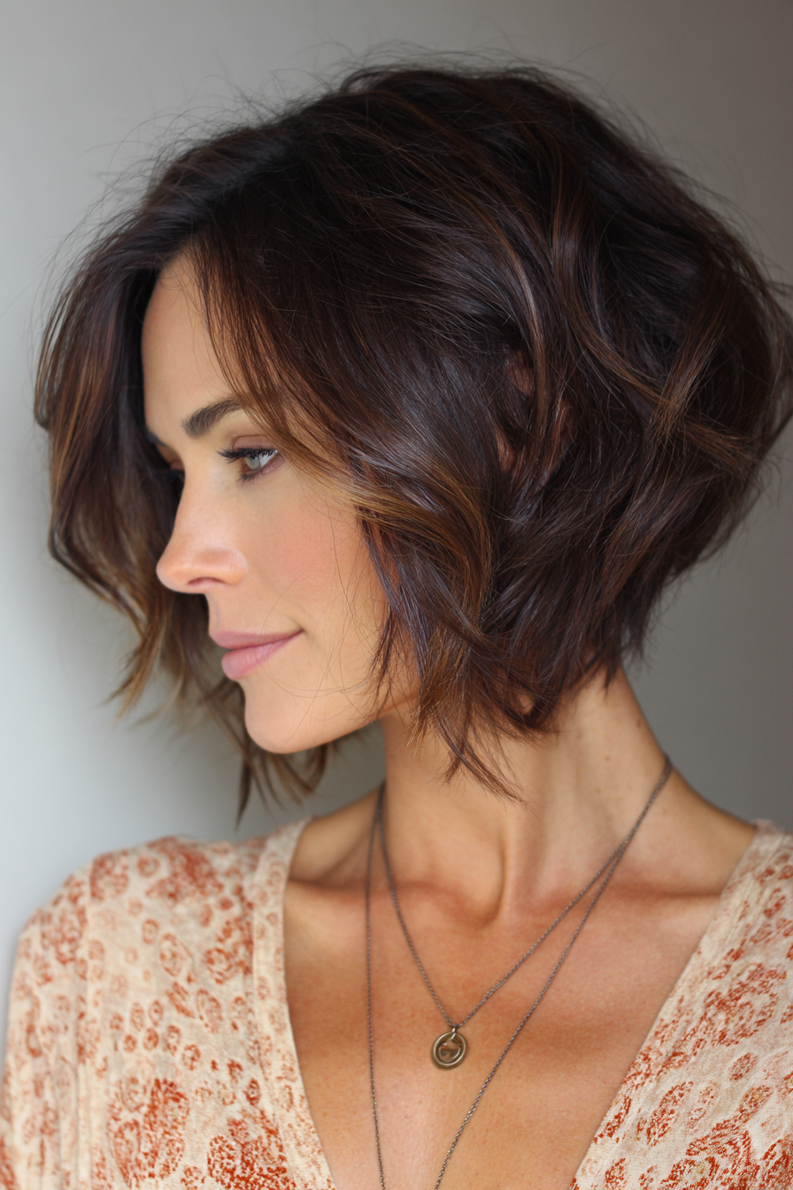 textured-reverse-bob