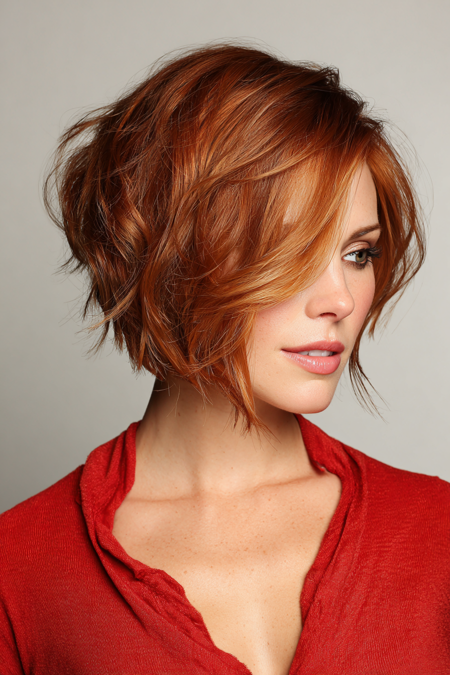 layered-auburn-inverted-bob