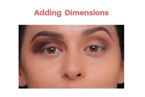 Adding-dimensions-Do's-And-Don'ts
