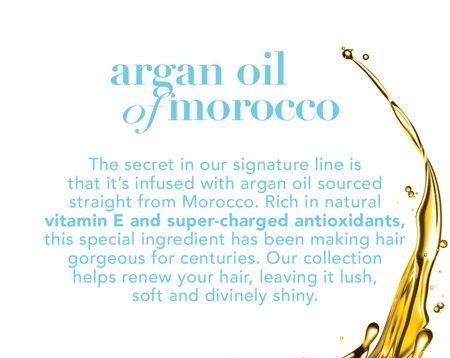 OGX-Argan-oil-shampoo-review-brand-claims