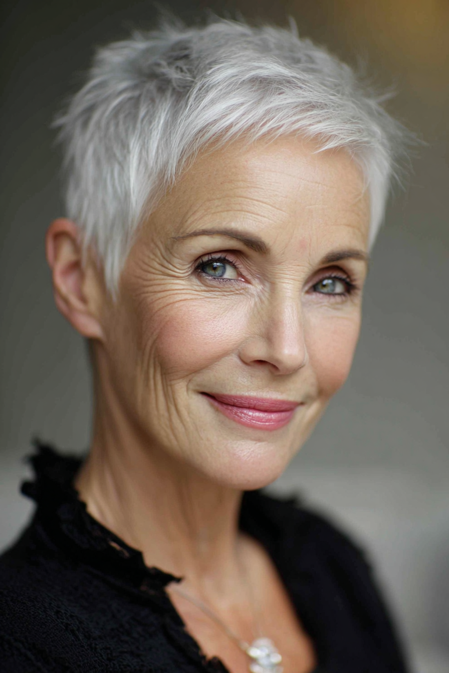 choppy-pixie-with-baby-bangs