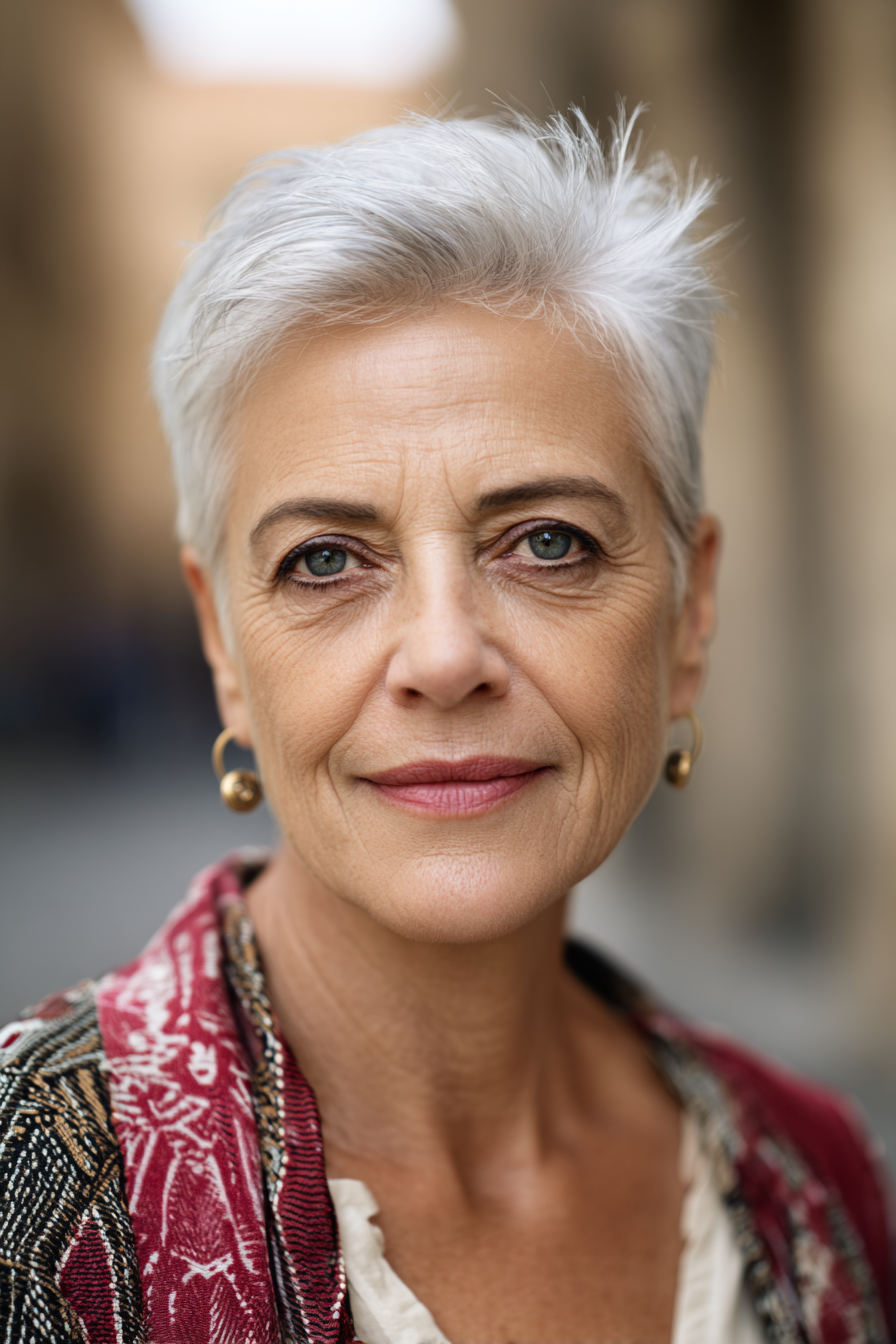 classic-silver-pixie