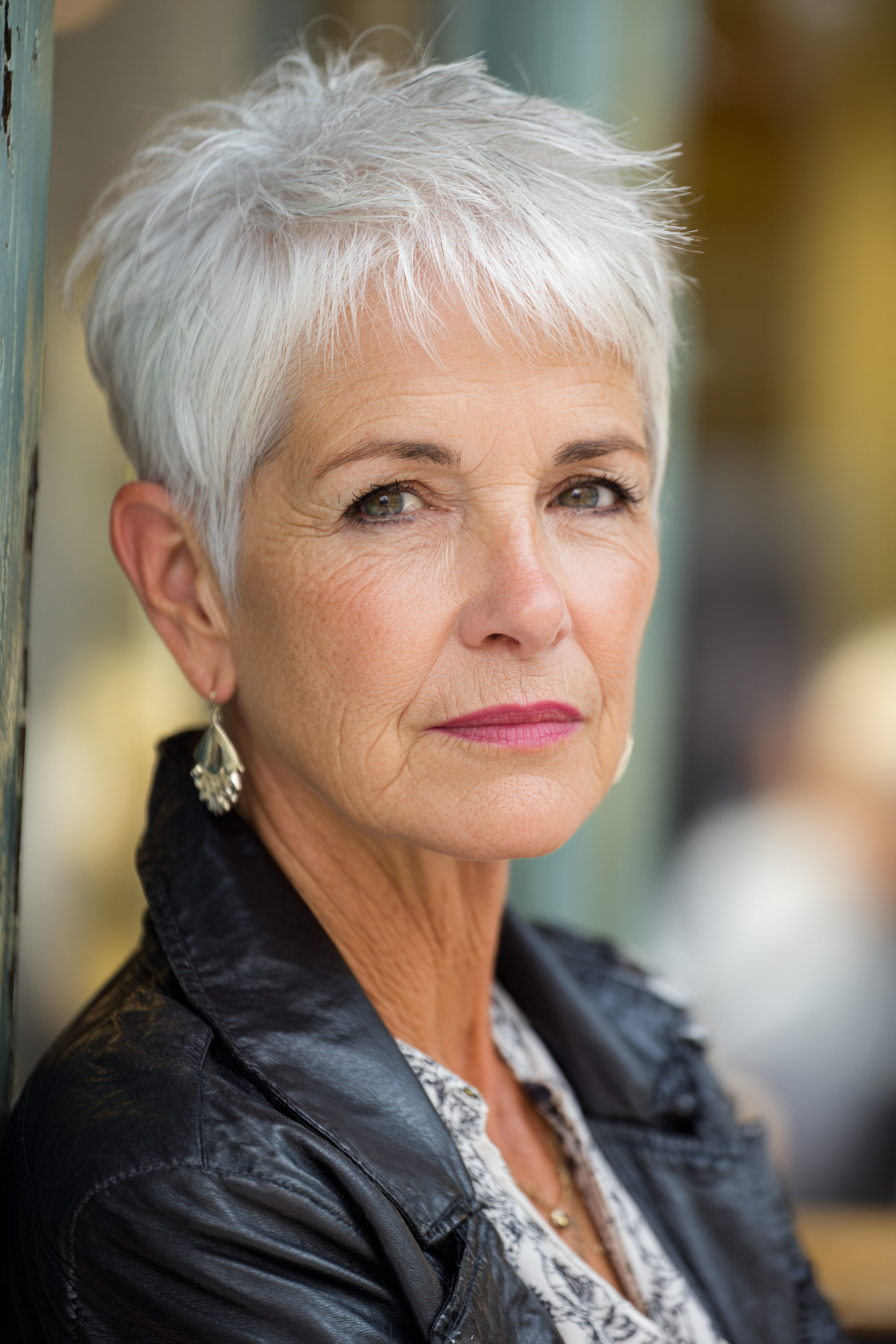 choppy-hair-with-bangs