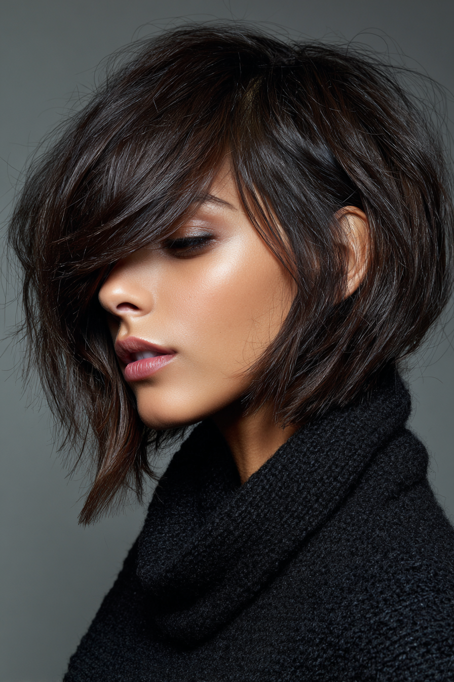 textured-black-reverse-bob