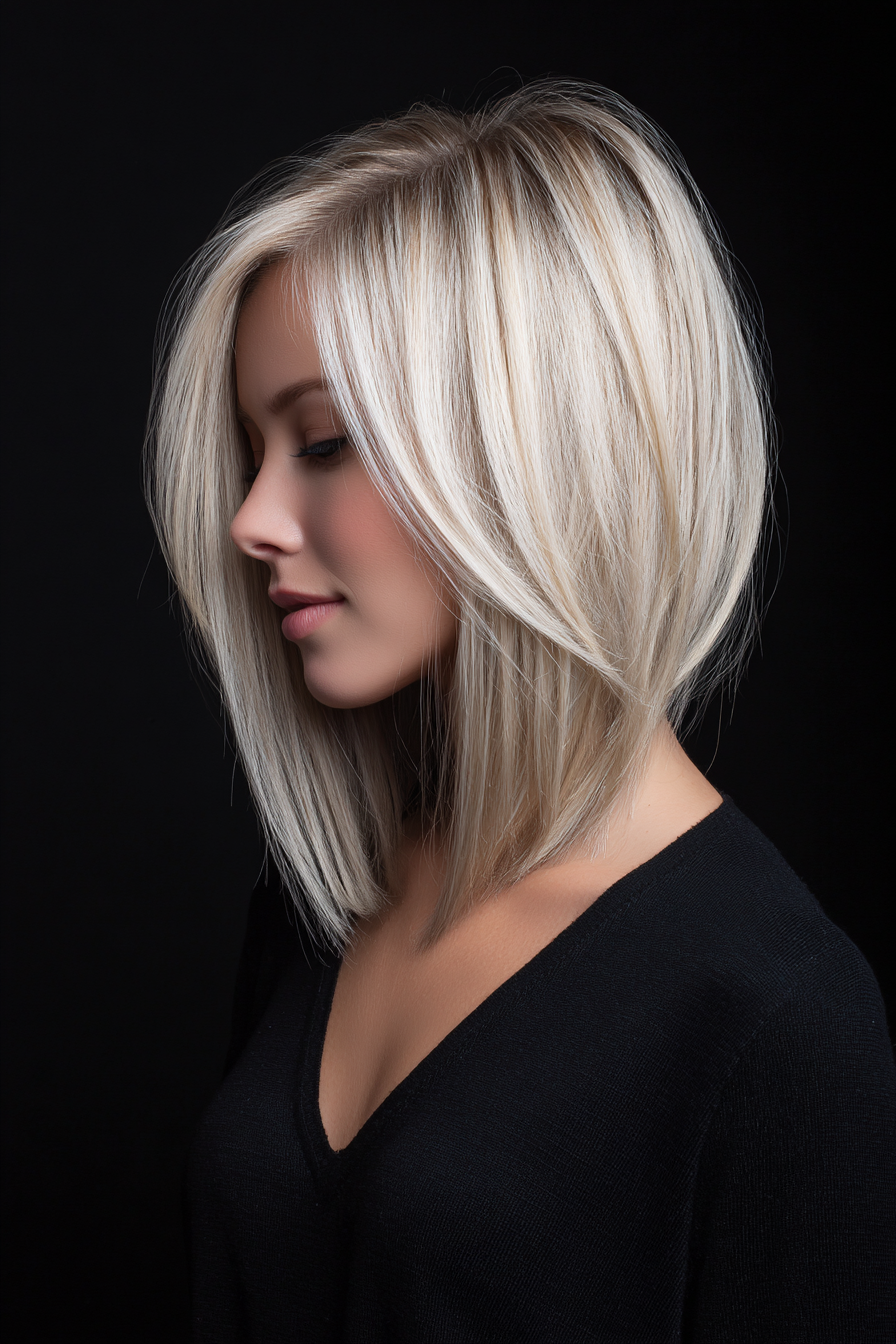 inverted-platinum-bob