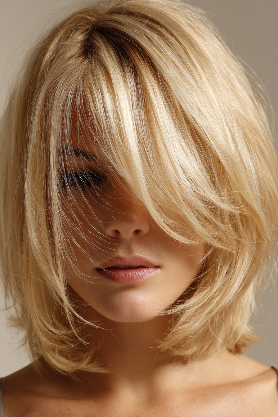 layered-blonde-reverse-bob