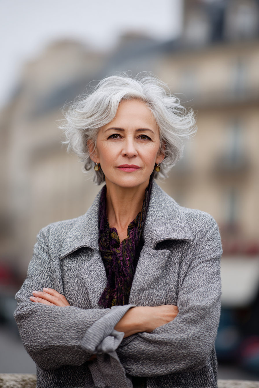 side-parted-gray-bob