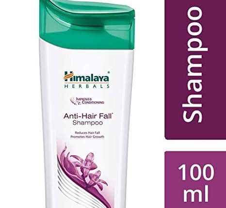 himalaya-anti-hair-fall-shampoo