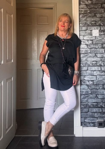 Screenshot 2026-01-07 143000