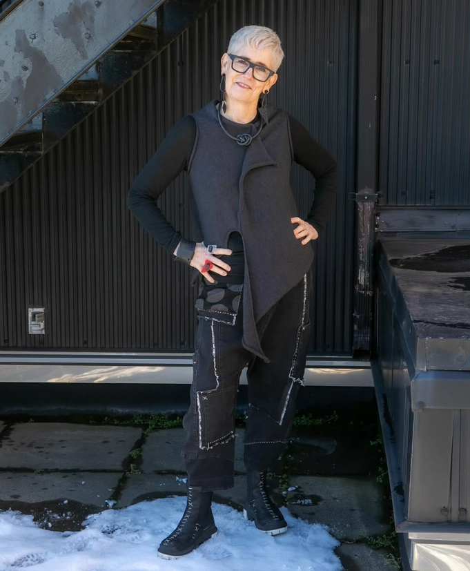 Screenshot 2026-01-07 144735