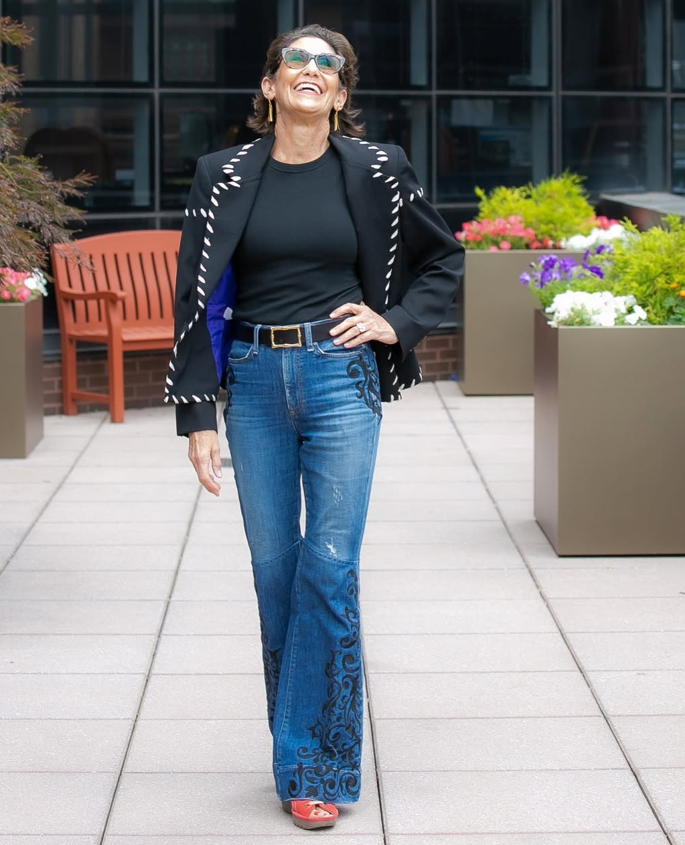 Screenshot 2026-01-07 145008