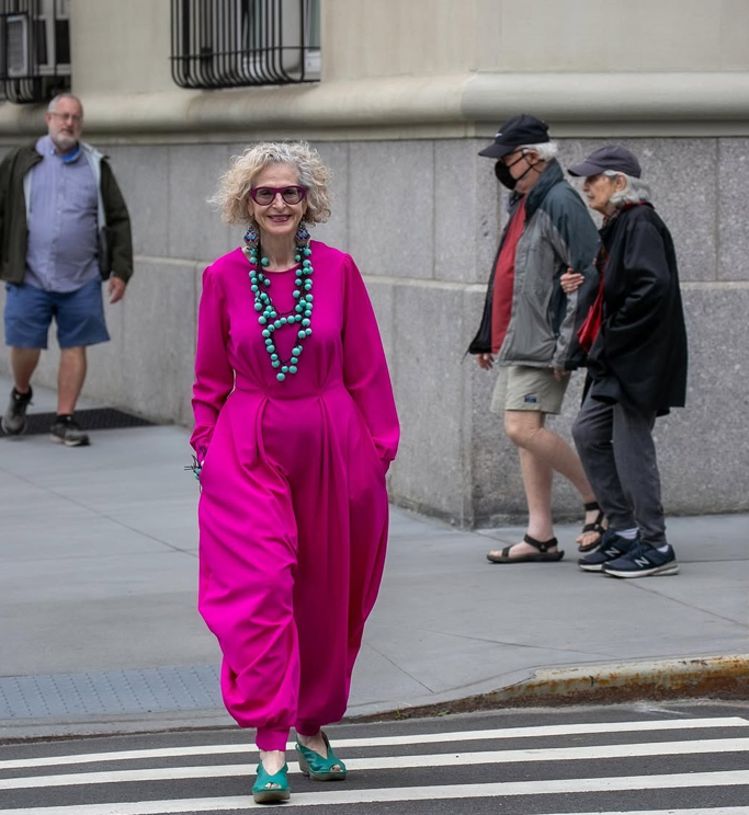 Screenshot 2026-01-07 145040