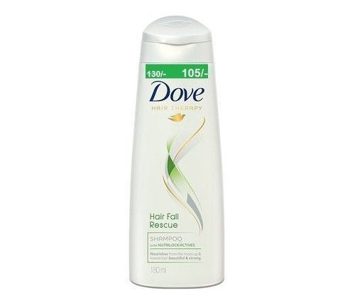 dove-hair-fall-rescue-shampoo