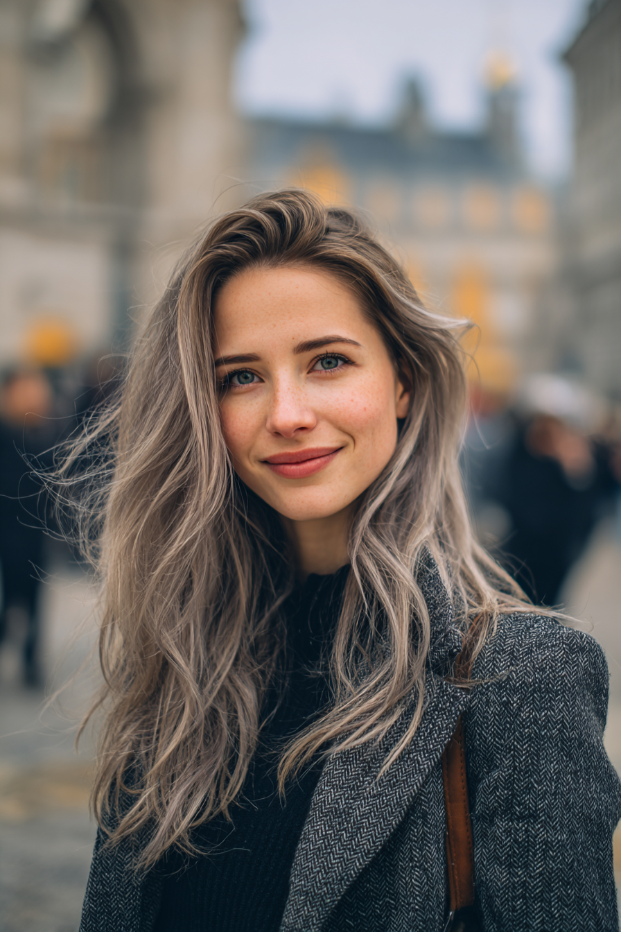 warm-mushroom-balayage