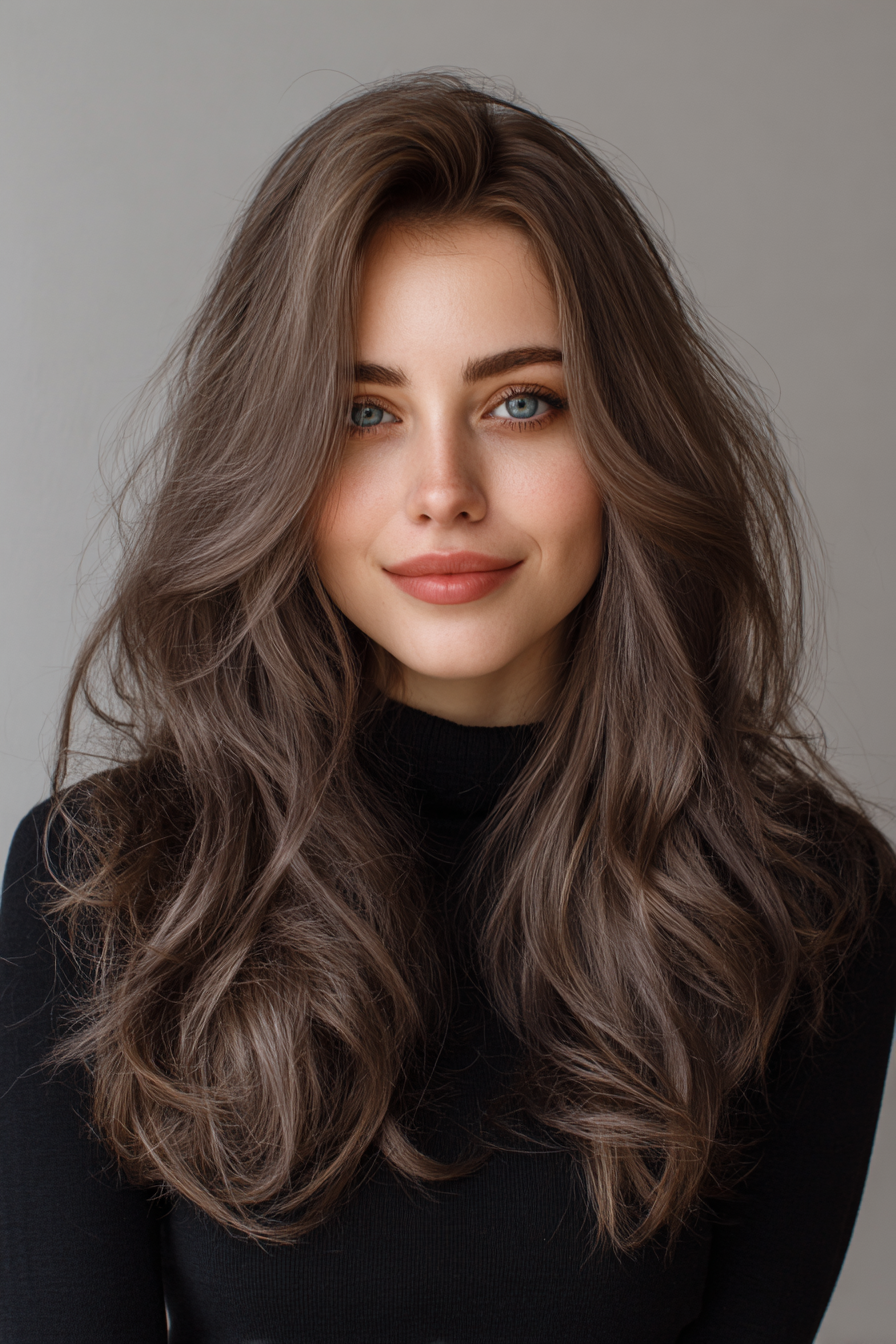 silver-mushroom-ombre