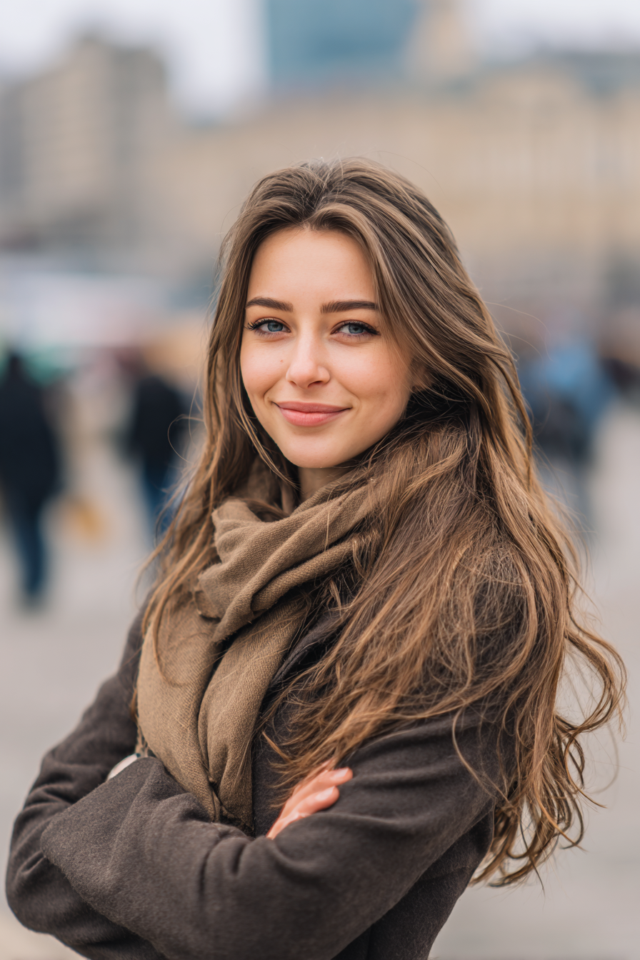 soft-earthy-mushroom-brown-hair
