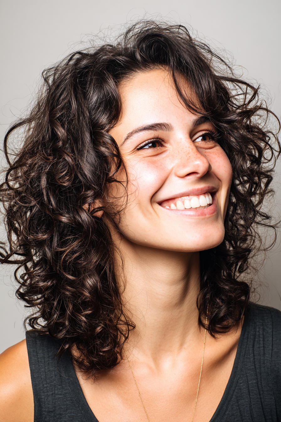 platinum-textured-shag