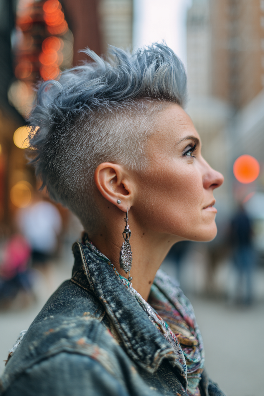 sleek-mohawk