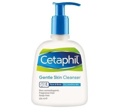 cetaphil-gentle-face-cleanser-best-face-wash-for-dry-skin
