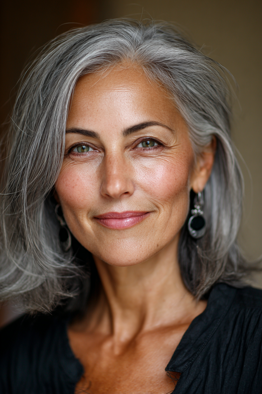 side-parted-face-framing-haircut