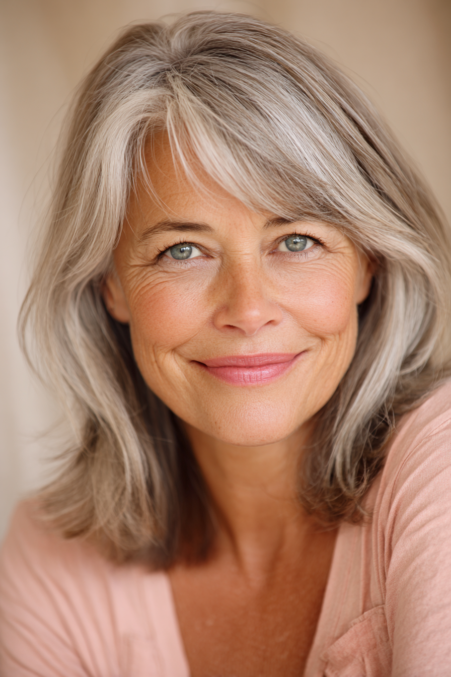 salt-and-pepper-cut-with-side-bangs