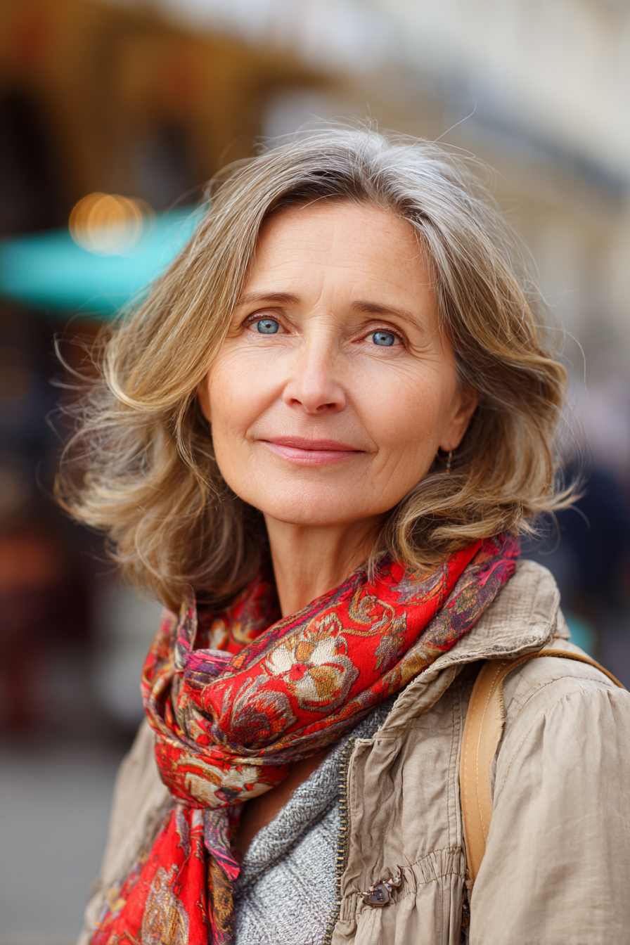 columinous-layered-gray