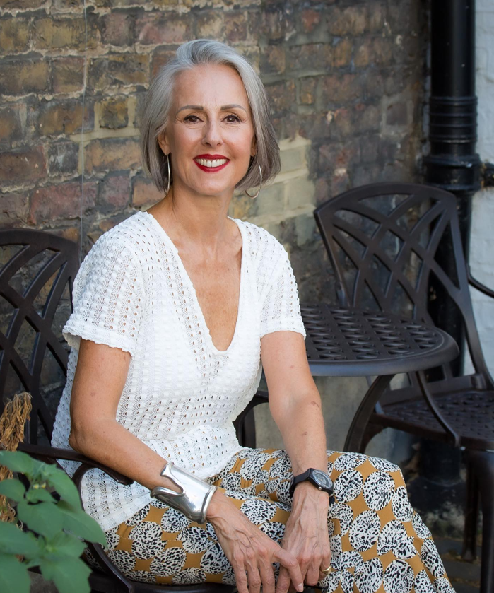 Screenshot 2026-01-10 180444