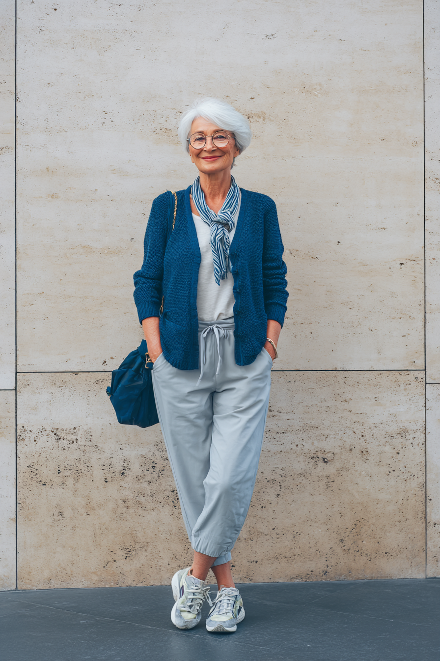 classic-navy-and-white-combo