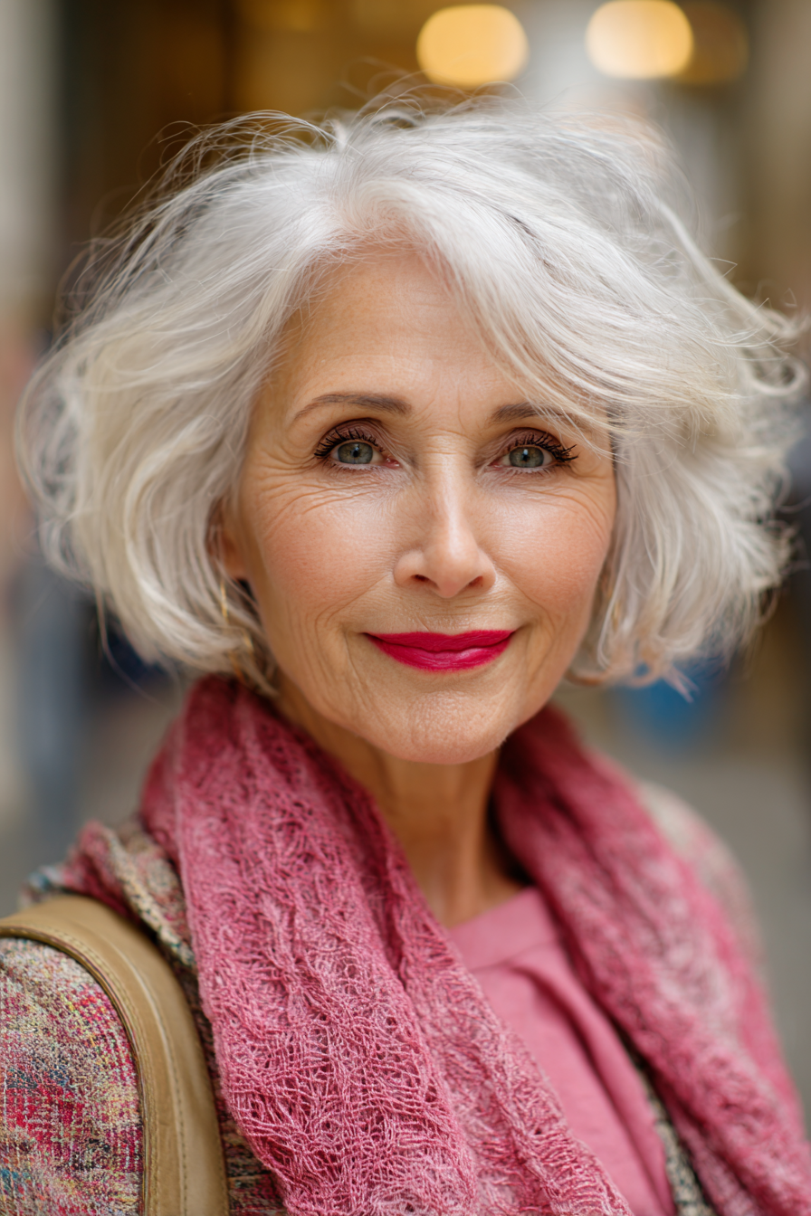 cool-toned-with-red-lips