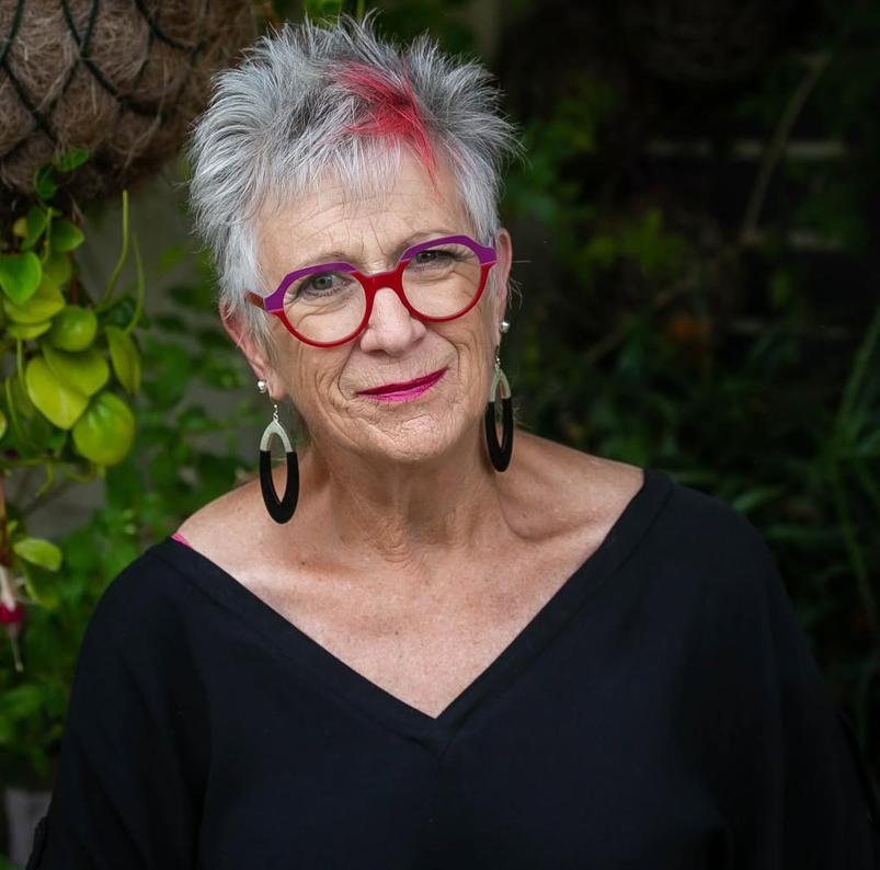 Screenshot 2026-01-11 144034