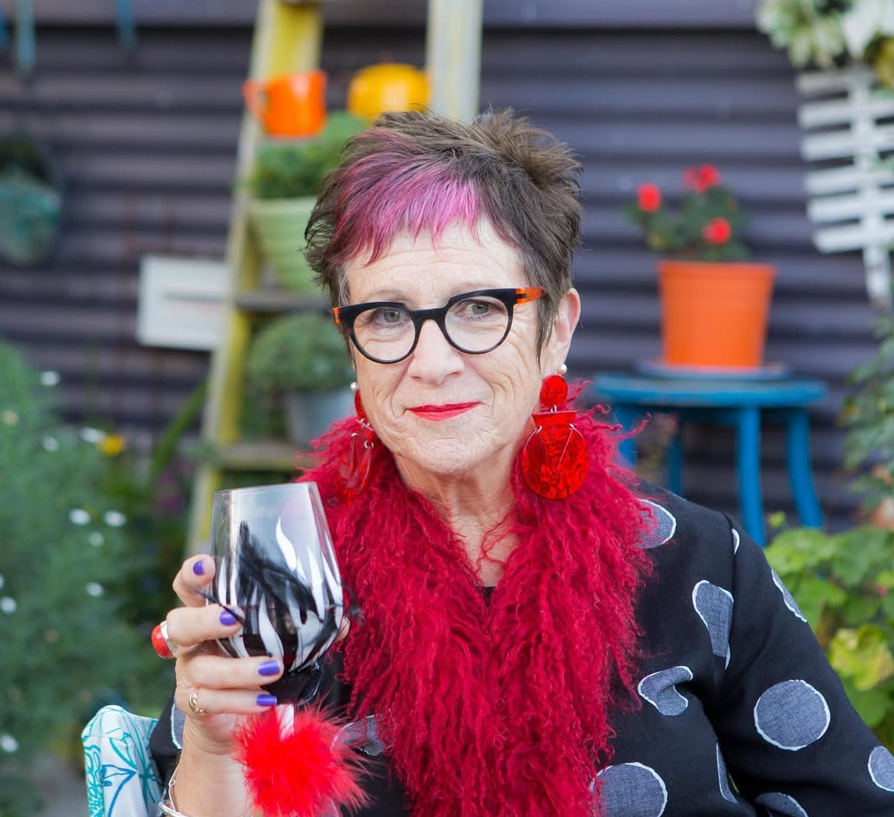 Screenshot 2026-01-11 144759