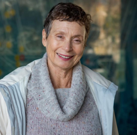 Screenshot 2026-01-11 144908