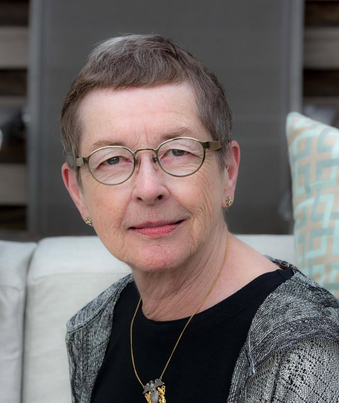 Screenshot 2026-01-11 145318