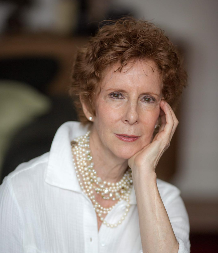 Screenshot 2026-01-11 145431