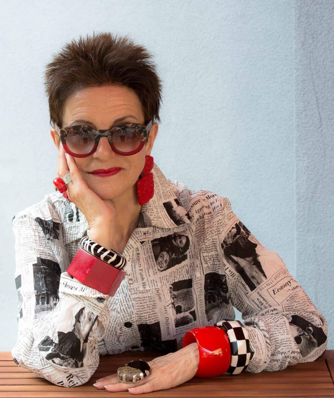 Screenshot 2026-01-11 145937