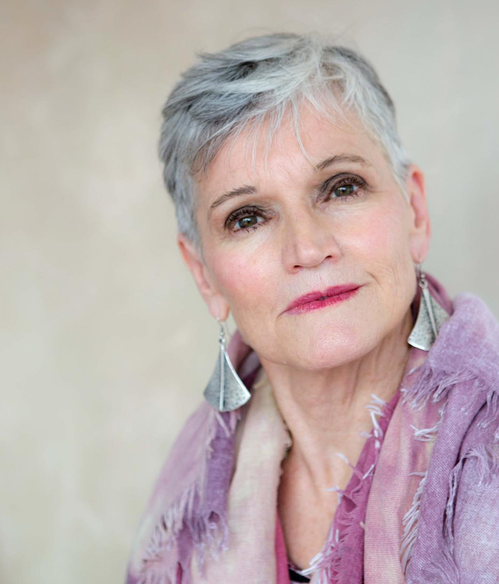 Screenshot 2026-01-11 151447