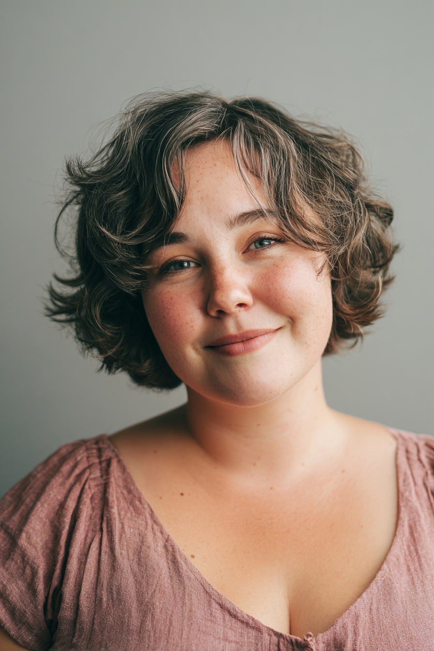 short-side-parted-bob