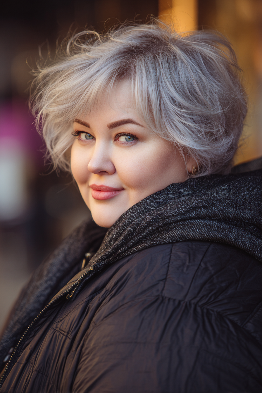 layered-bob-fine-hair