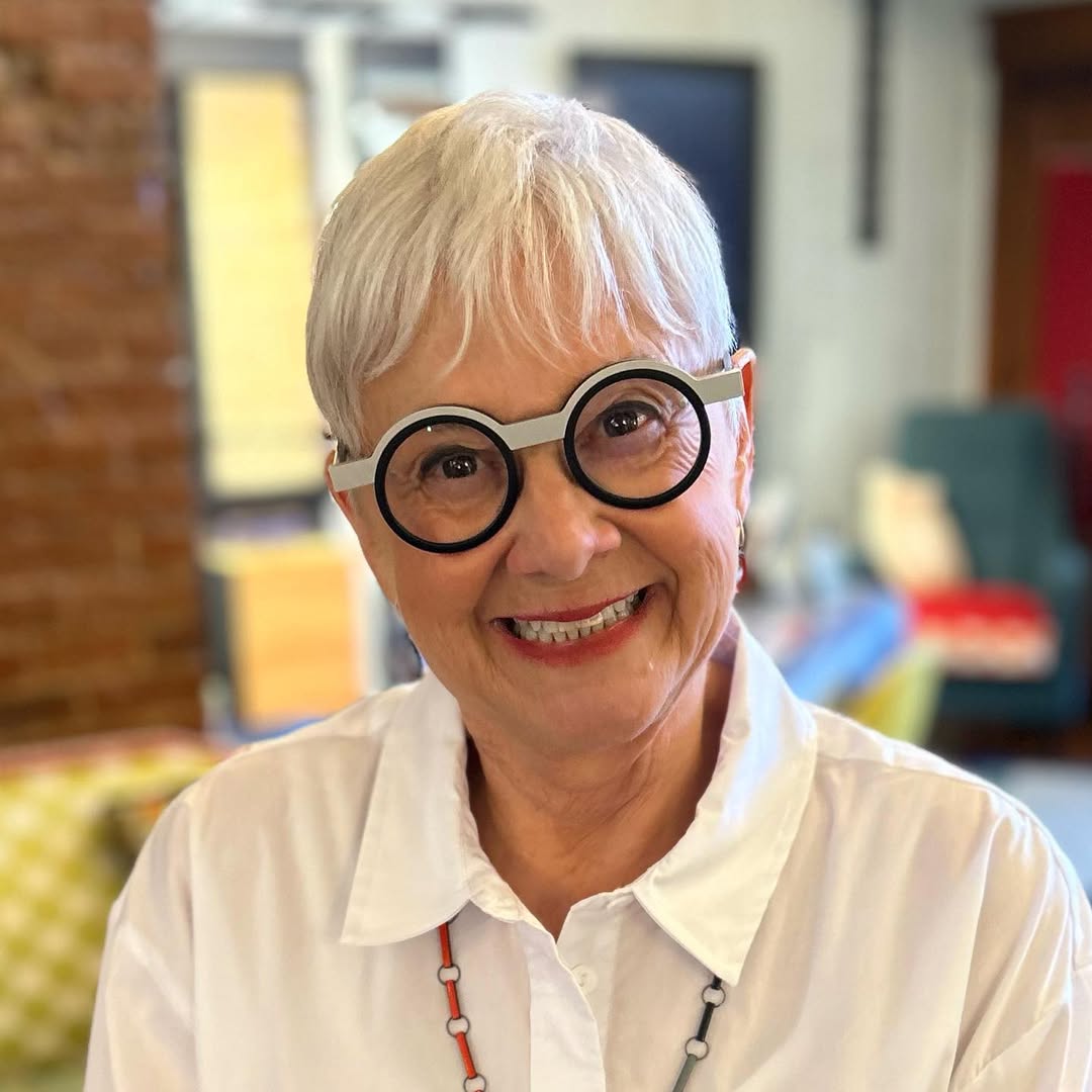 photo_2026-01-11_22-22-22