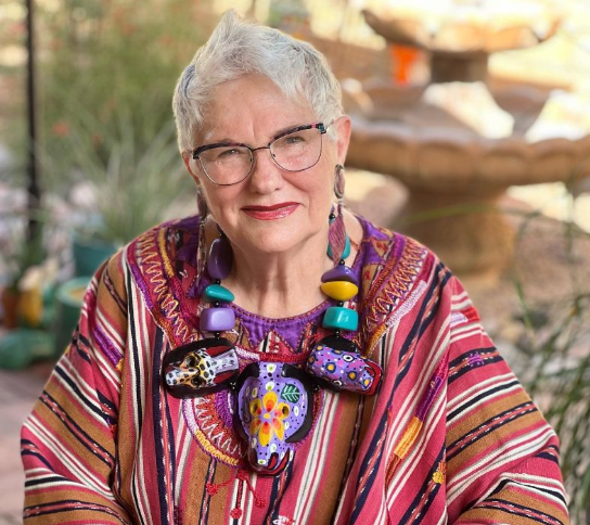 Screenshot 2026-01-11 230502