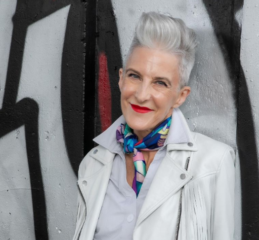 Screenshot 2026-01-11 230548