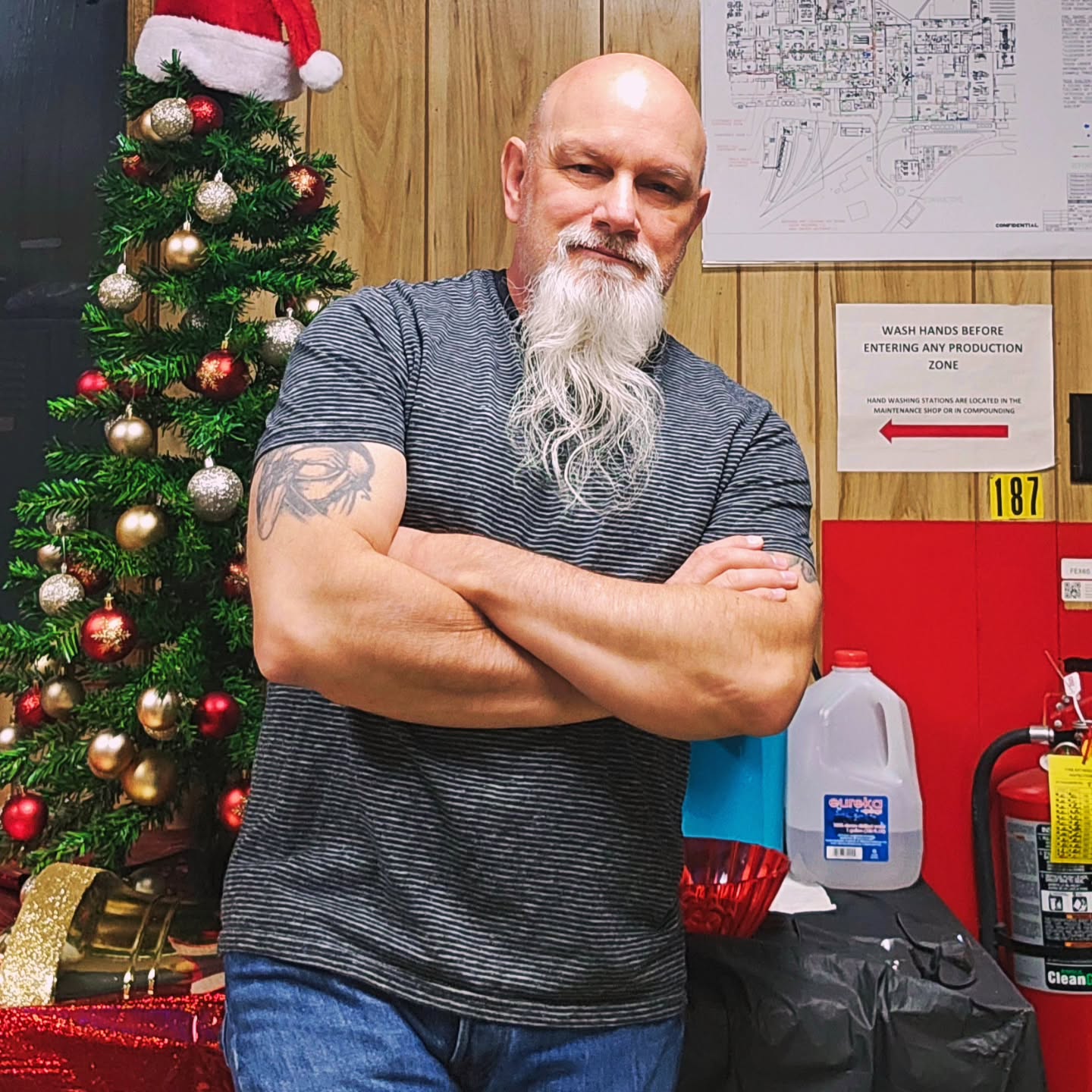 bald-hair-with-long-gray-beard