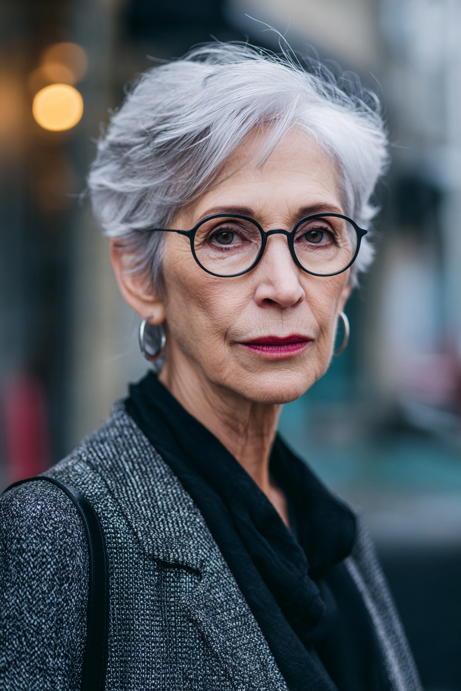 salt-and-pepper-cut-with-glasses