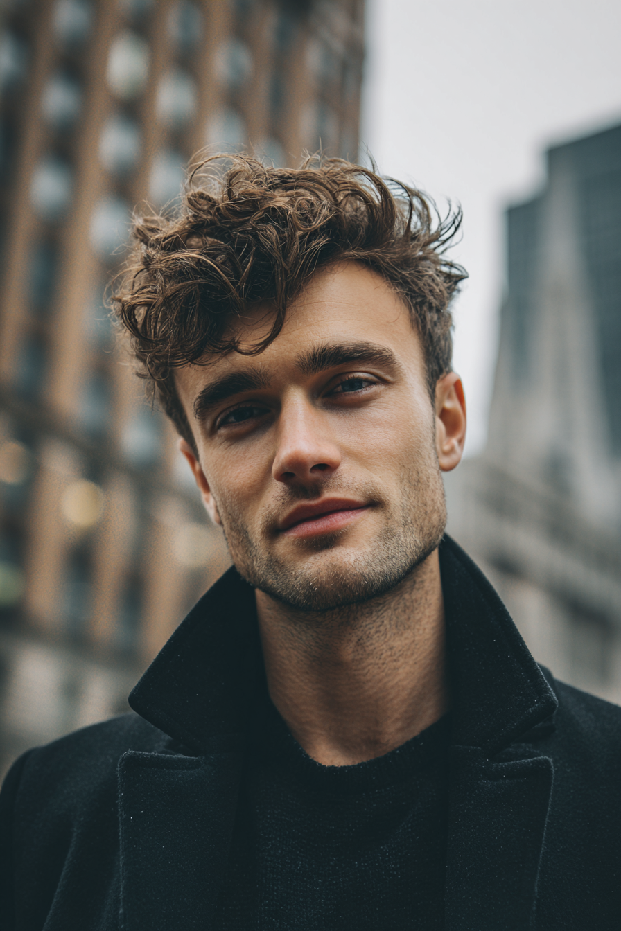 curly-quiff-with-undercut