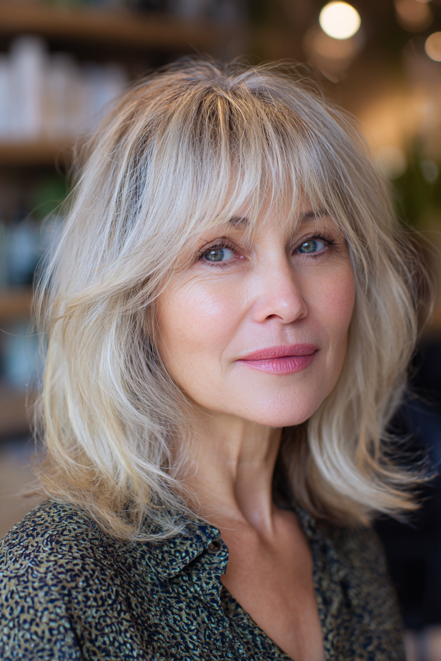 textured-curtain-bangs