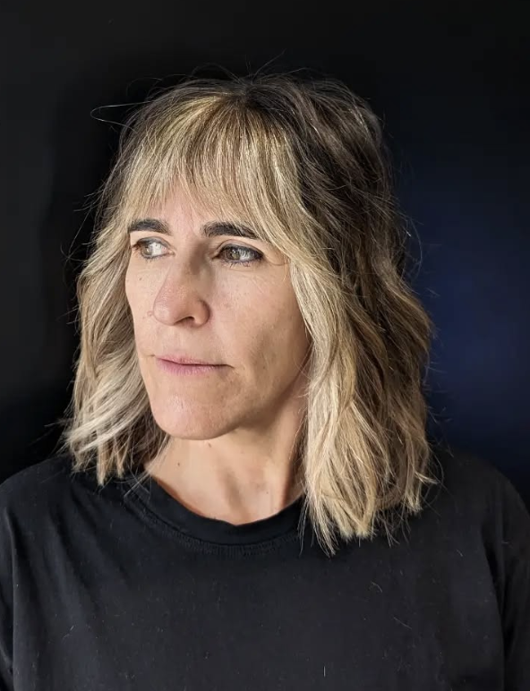 face-framing-highlights