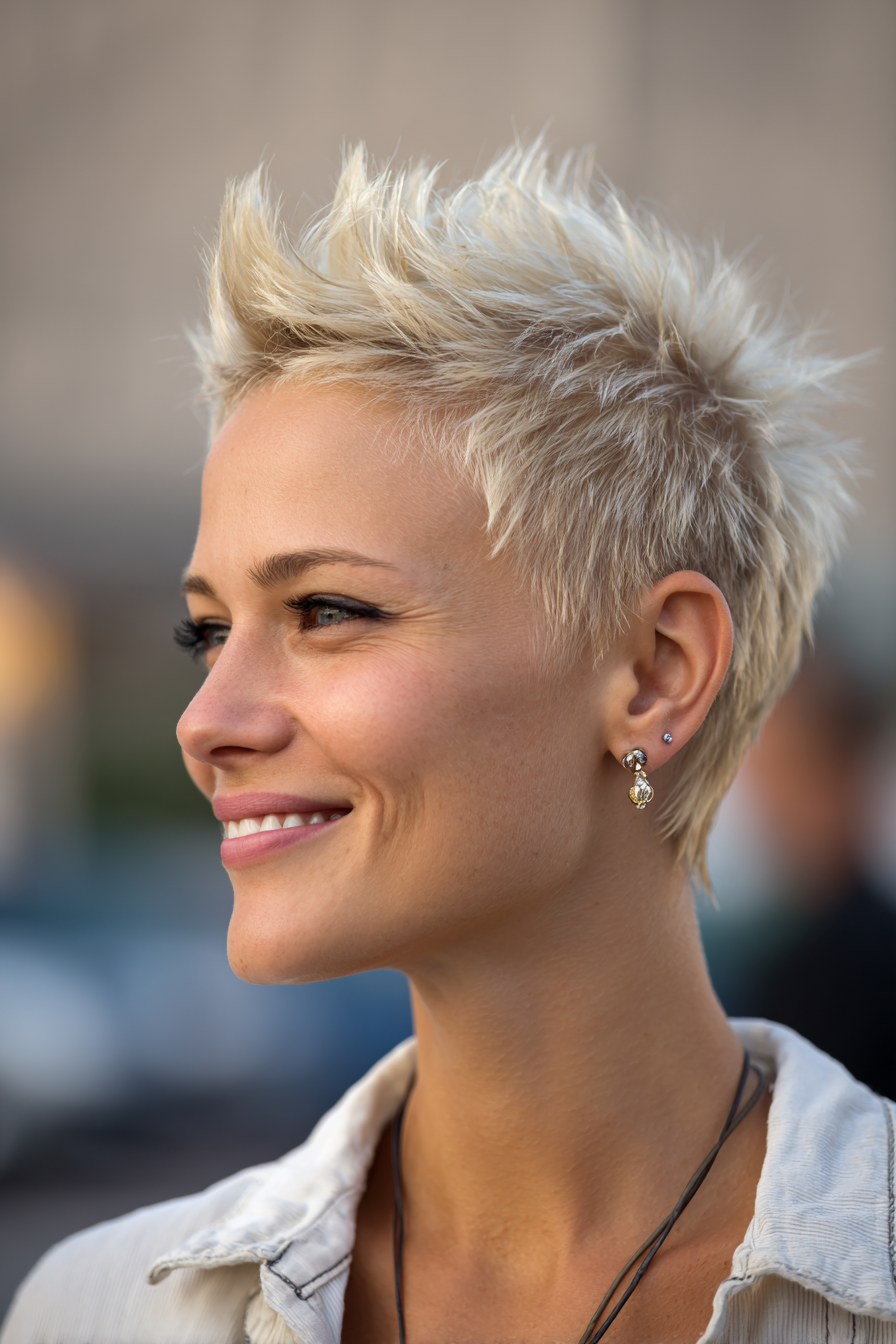 mohawk-with-undercut